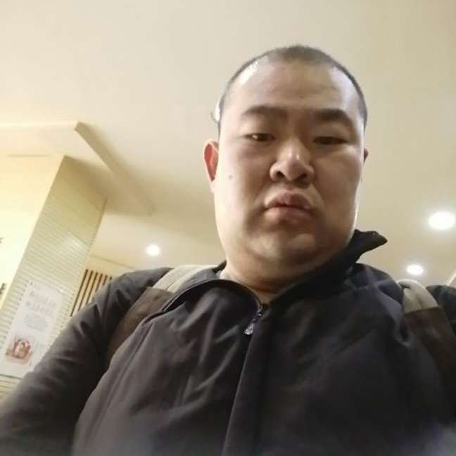 爱是很久忍耐的第一张照片--开封相亲服务中心