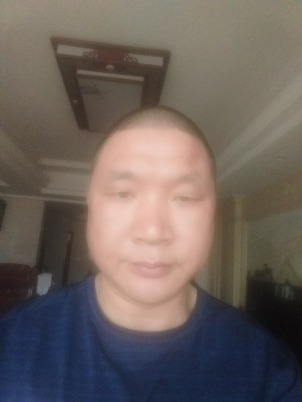 一切会好的的第一张照片--开封相亲服务中心