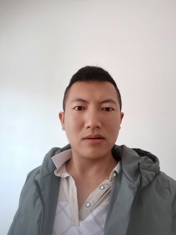 简单的第一张照片--开封相亲服务中心