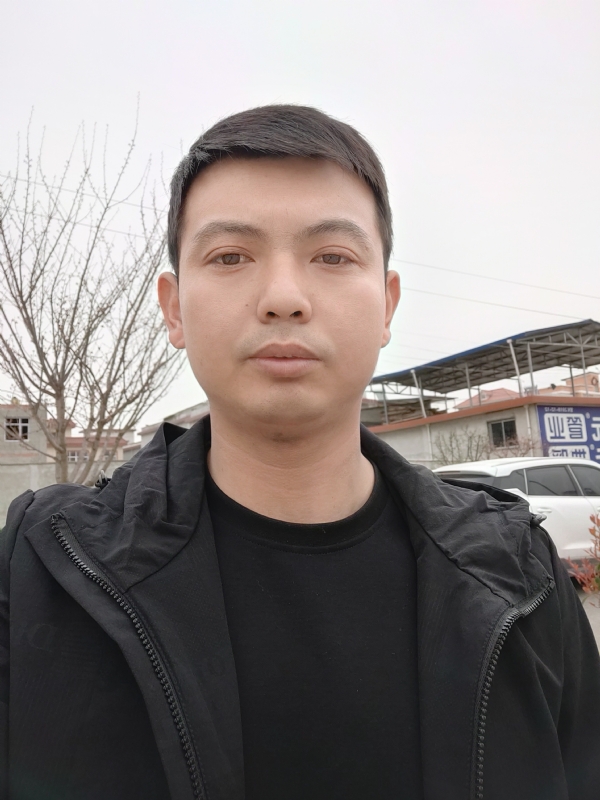 看看的第二张照片--开封相亲服务中心