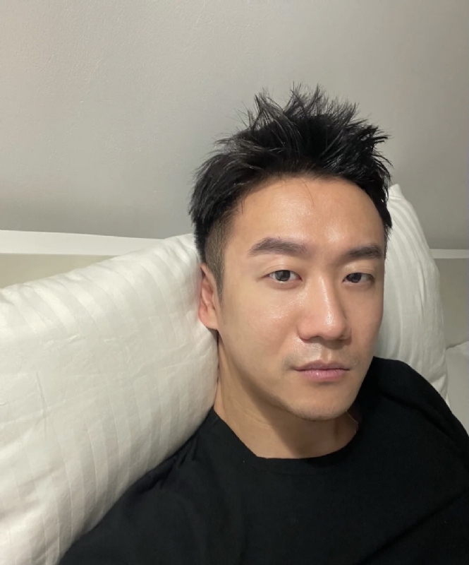 海洋的第一张照片--开封相亲服务中心