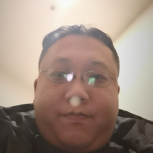 大洋的第一张照片--开封相亲服务中心