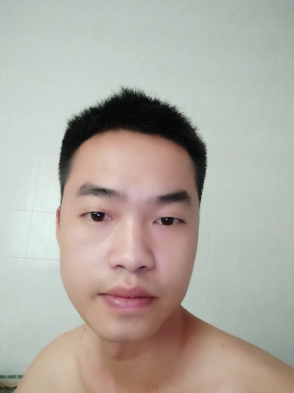 陈宏昌的第一张照片--开封相亲服务中心