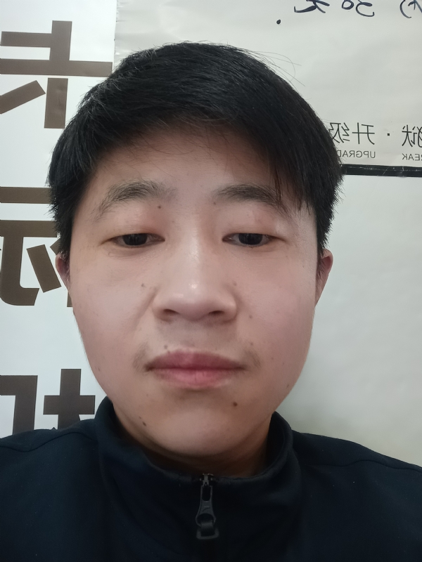 Z_H123321的第一张照片--开封相亲服务中心