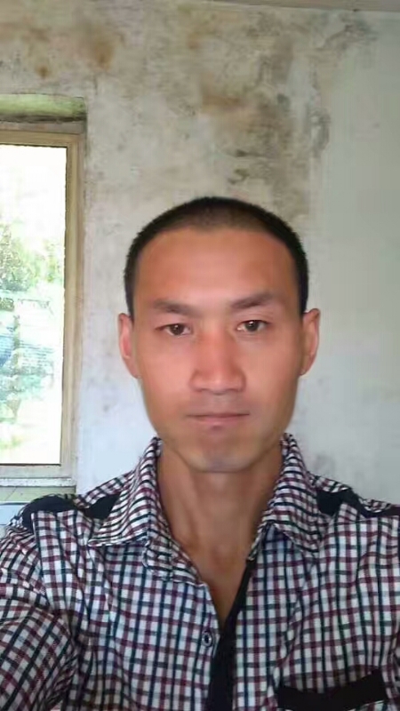 清雨的第二张照片--开封相亲服务中心