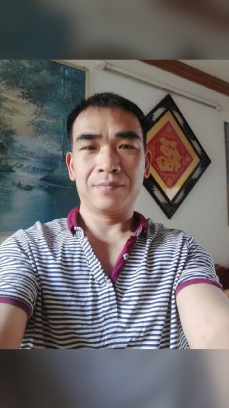 mm的第一张照片--开封相亲服务中心