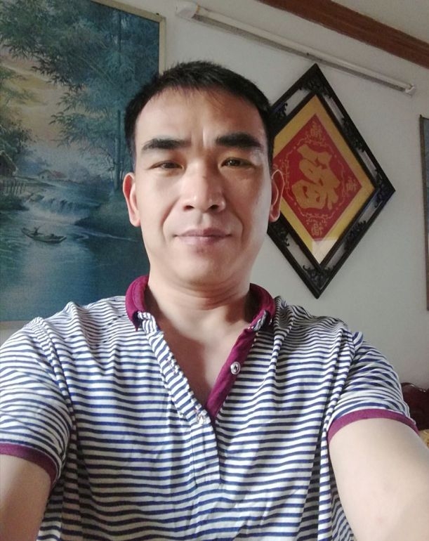 mm的第二张照片--开封相亲服务中心