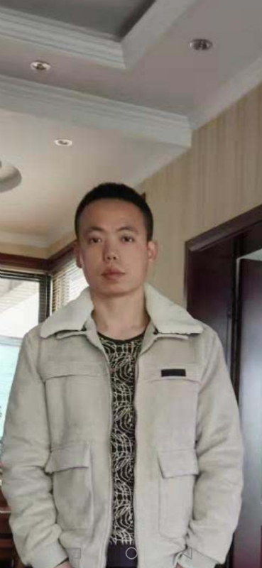 tom的第一张照片--开封相亲服务中心