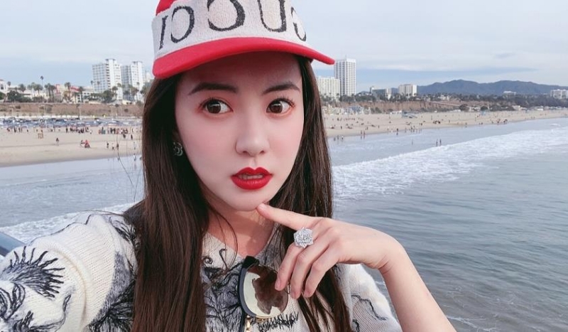 往事如煙的第二张照片--开封相亲服务中心