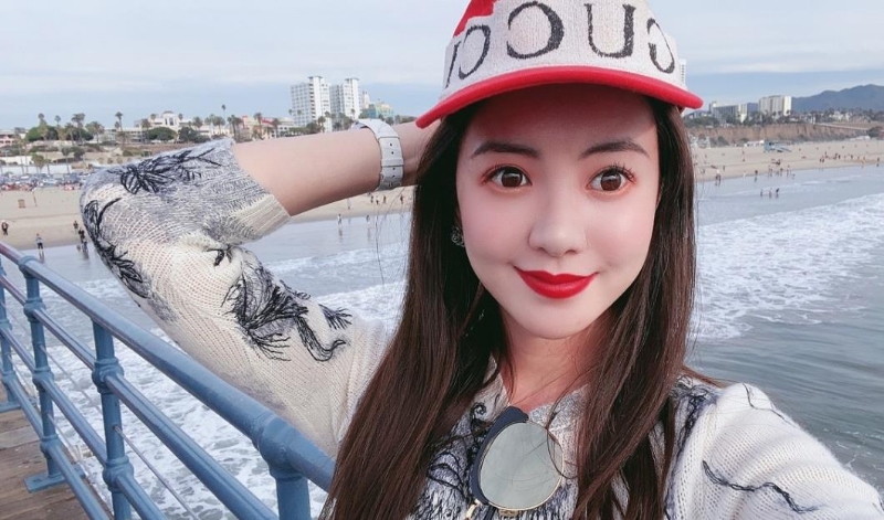 往事如煙的第三张照片--开封相亲服务中心