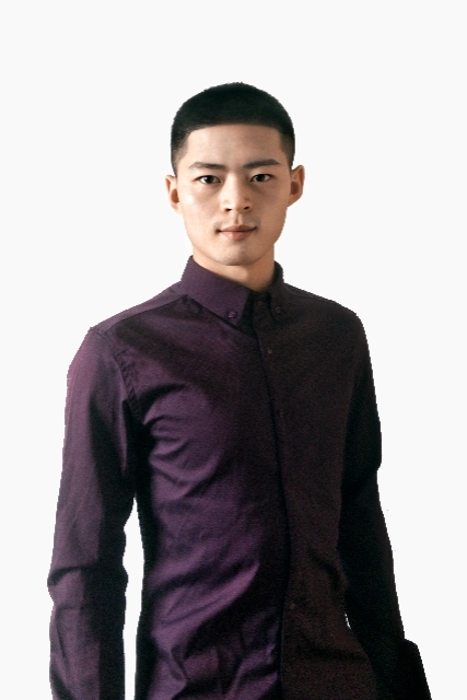 阿志的第一张照片--开封相亲服务中心