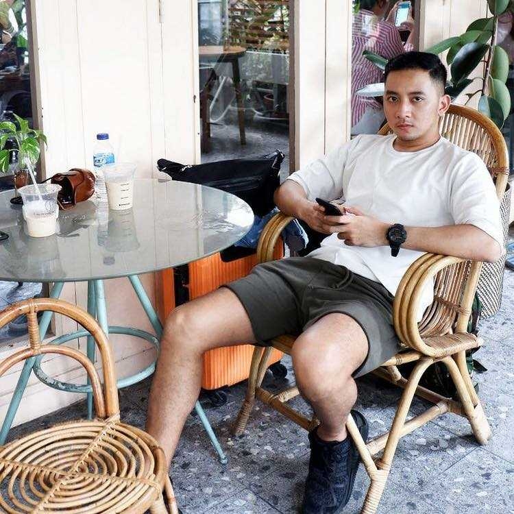 愛的供養的第一张照片--开封相亲服务中心