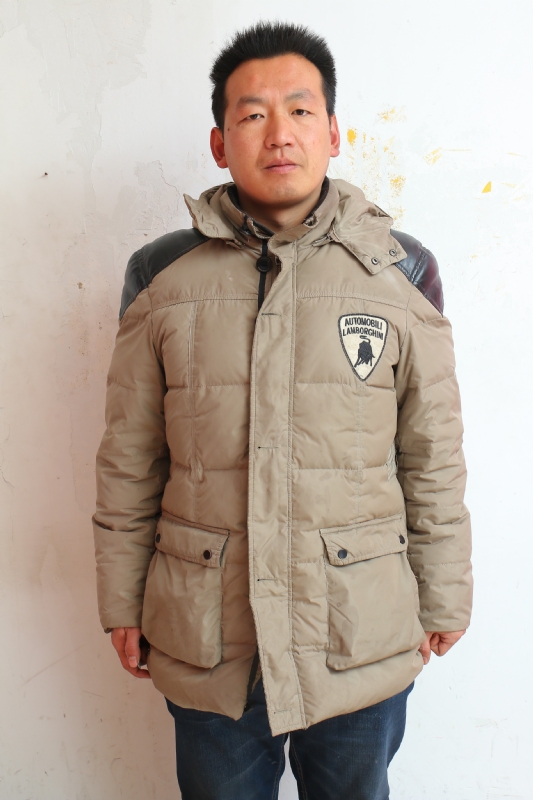 恒星的第二张照片--开封相亲服务中心