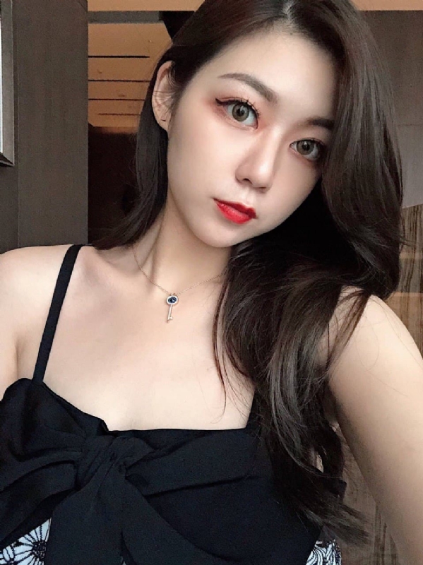 半度微涼的第一张照片--开封相亲服务中心