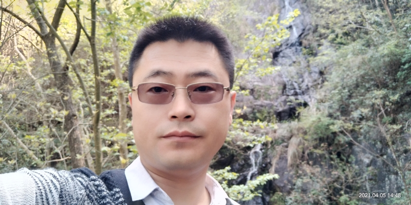 往后余生的第三张照片--开封相亲服务中心