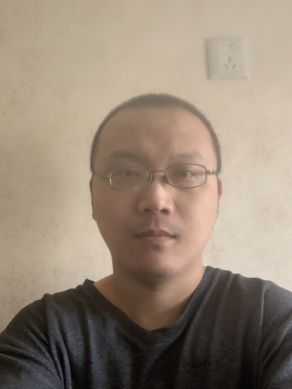 无想的第一张照片--开封相亲服务中心