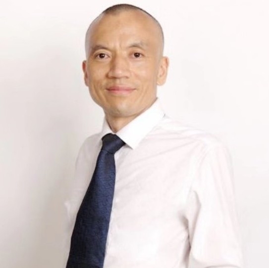 吉祥的第一张照片--开封相亲服务中心