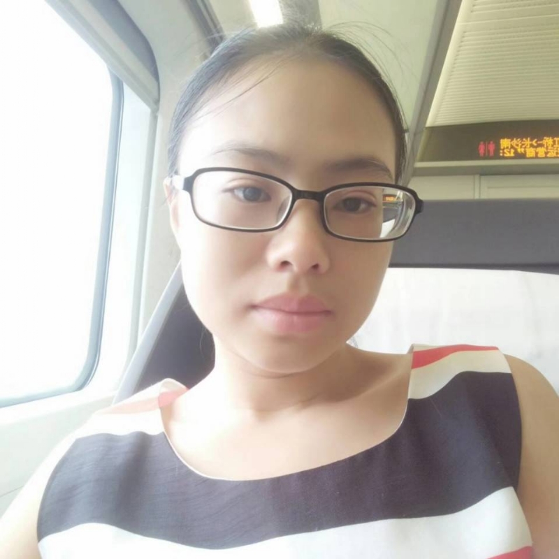 我爱我家的第一张照片--开封相亲服务中心