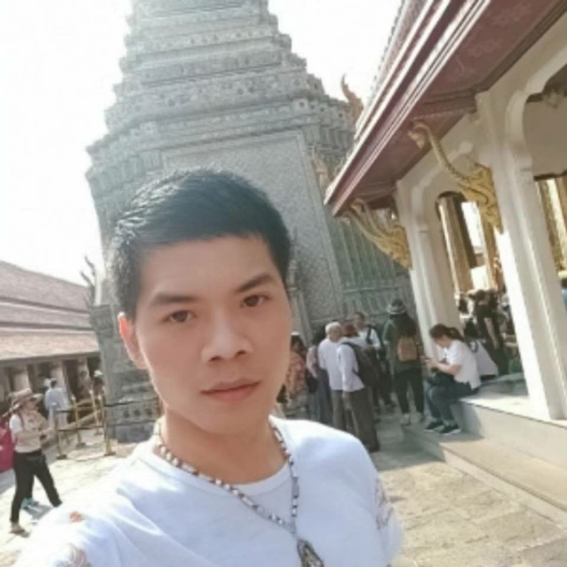 幻影的第一张照片--开封相亲服务中心