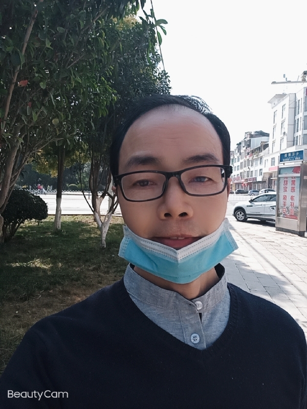 开心生活的第一张照片--开封相亲服务中心