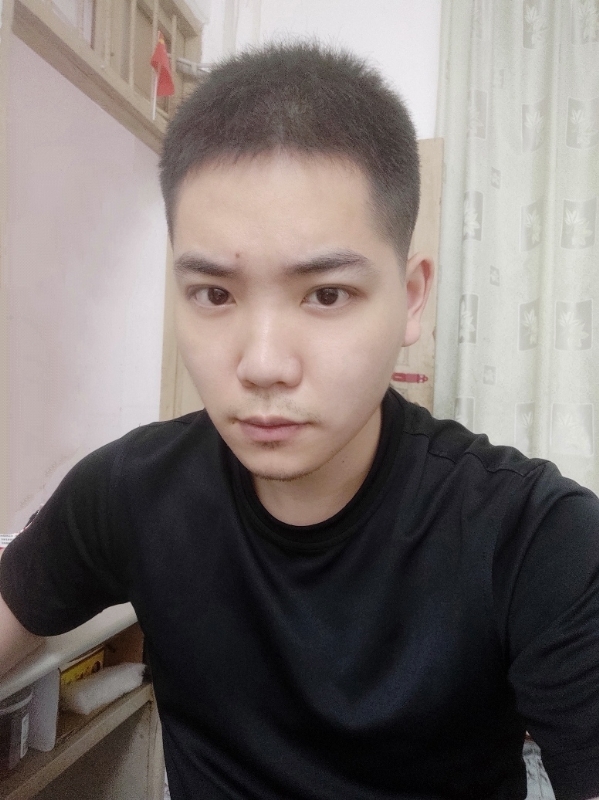 狼人当道的第二张照片--开封相亲服务中心