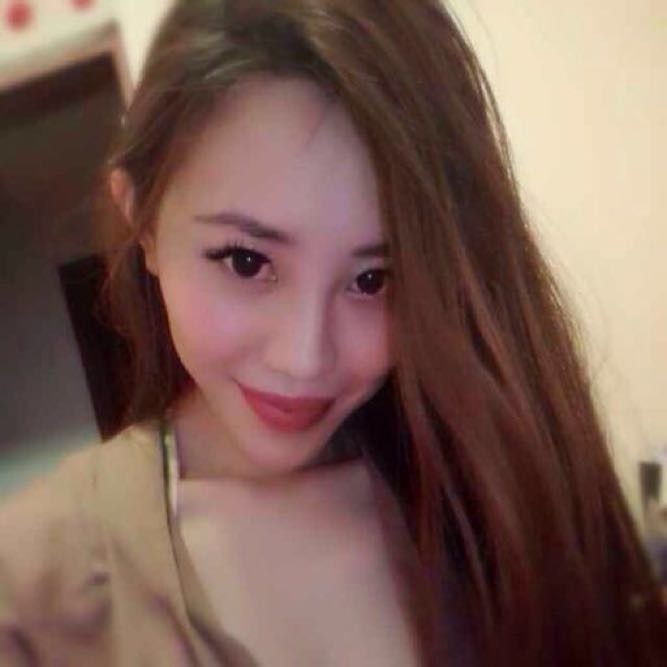 姚金星的第一张照片--开封相亲服务中心