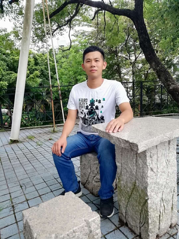 冷夜的第一张照片--开封相亲服务中心