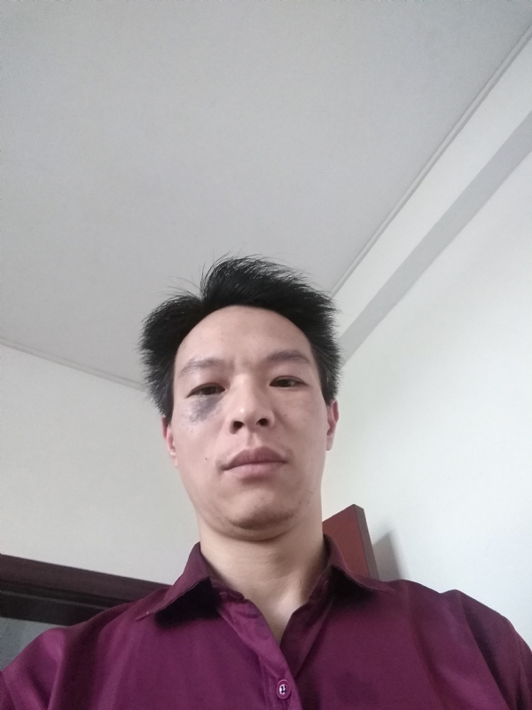 风中落叶的第二张照片--开封相亲服务中心