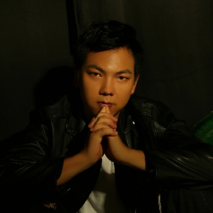 王先生的第二张照片--开封相亲服务中心