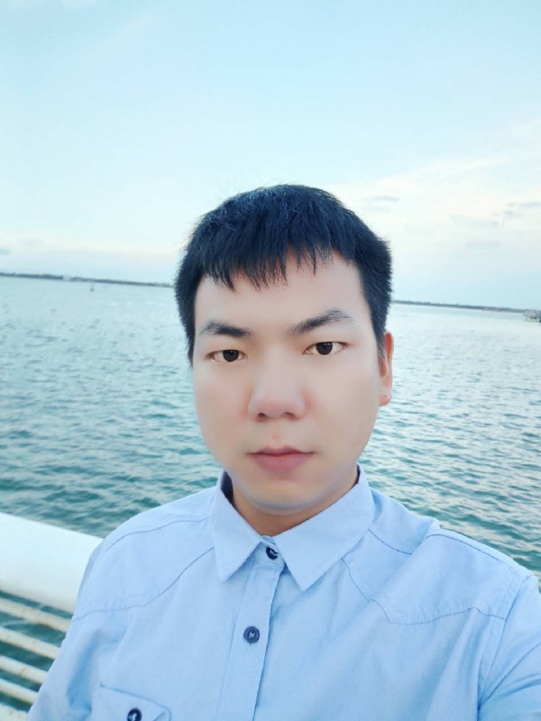 王先生的第三张照片--开封相亲服务中心