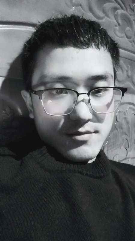 azl的第一张照片--开封相亲服务中心