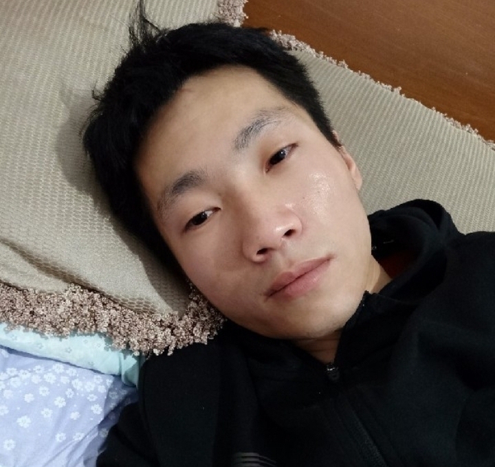 老鼠爱上猫的第一张照片--开封相亲服务中心