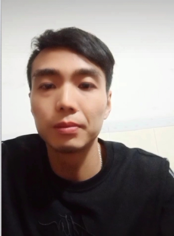 相见恨晚的第一张照片--开封相亲服务中心