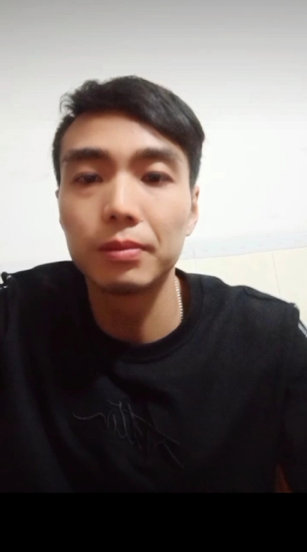 相见恨晚的第二张照片--开封相亲服务中心