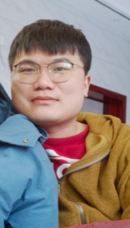 李文陆的第三张照片--开封相亲服务中心