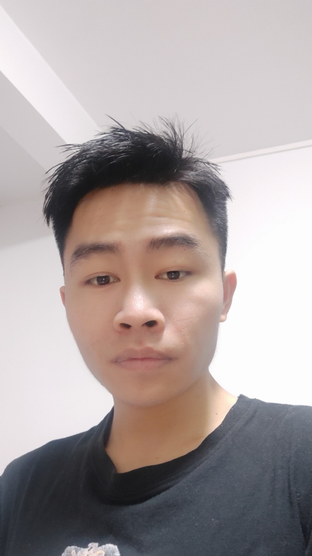 哇哈哈的第一张照片--开封相亲服务中心