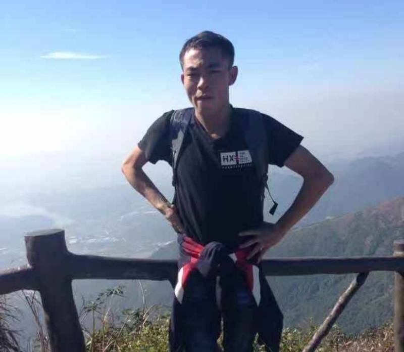 美丽传说的第二张照片--开封相亲服务中心