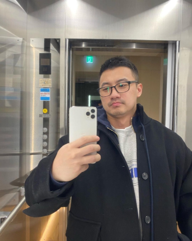 马甲线的第一张照片--开封相亲服务中心