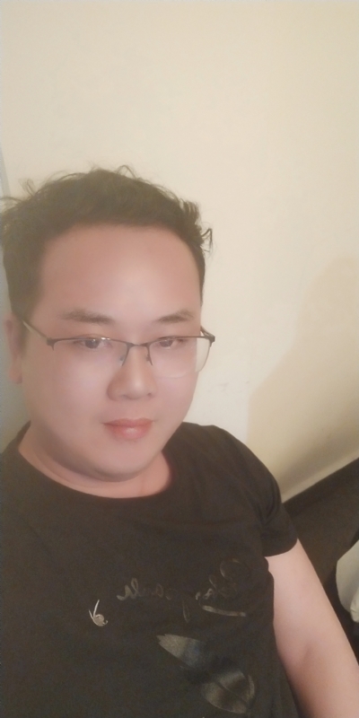 知否的第一张照片--开封相亲服务中心