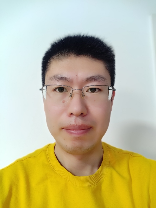 Lianda的第一张照片--开封相亲服务中心