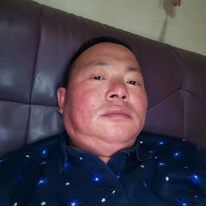 天涯刀客的第一张照片--开封相亲服务中心