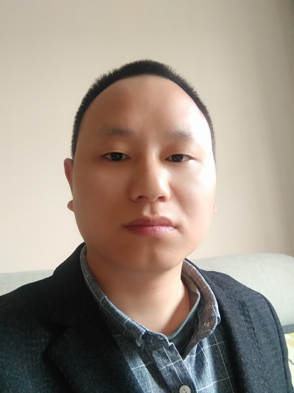 美丽岳塘，锦绣湘江。的第一张照片--开封相亲服务中心