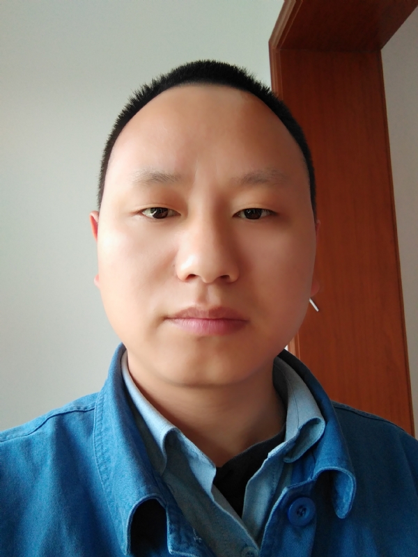 美丽岳塘，锦绣湘江。的第二张照片--开封相亲服务中心