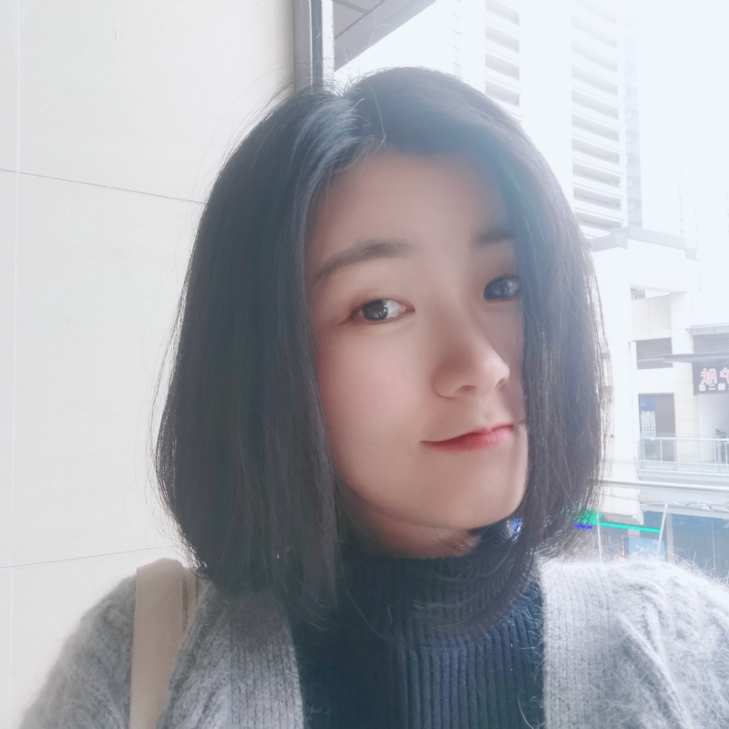 flowing的第一张照片--开封相亲服务中心