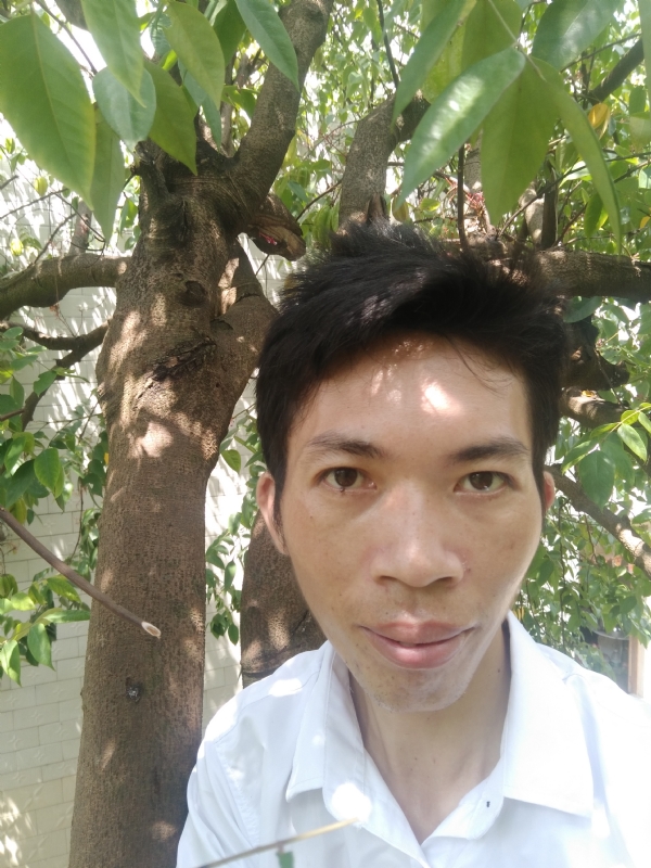 求缘的第一张照片--开封相亲服务中心