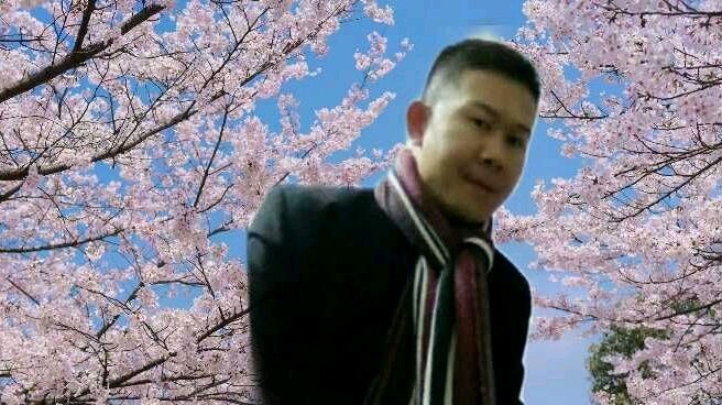 依男的第一张照片--开封相亲服务中心