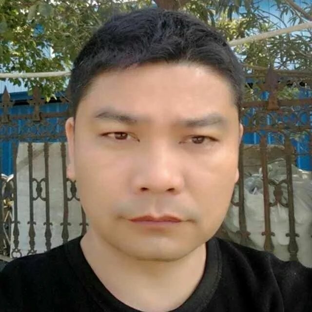 随遇而安3344的第一张照片--开封相亲服务中心