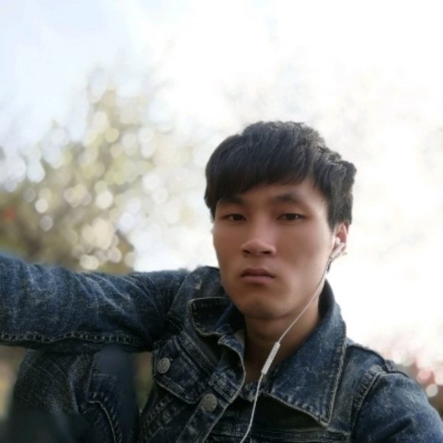 水墨丹青的第一张照片--开封相亲服务中心