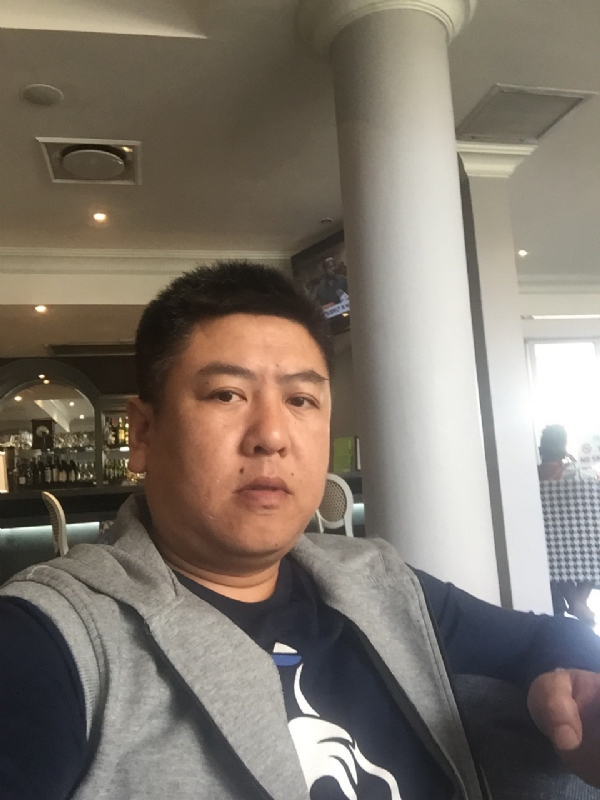 灵魂主义的第二张照片--开封相亲服务中心