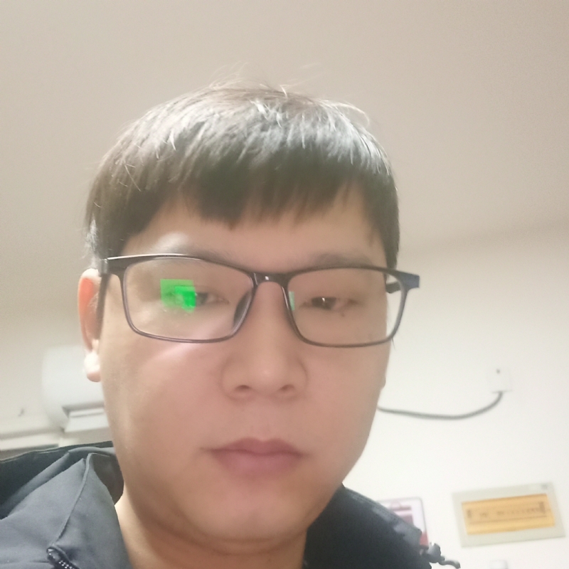 似水流年的第一张照片--开封相亲服务中心